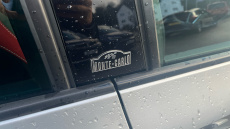 Skoda Fabia 1.0 TSI 110 Monte Carlo 5dr Petrol Estate